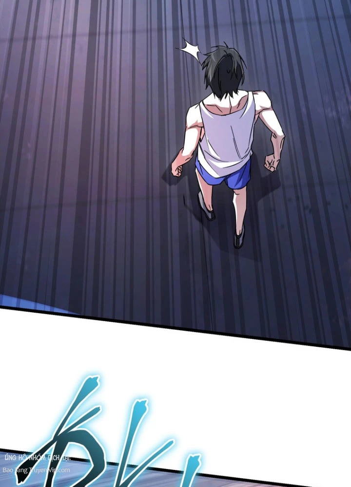 Nhân Vật Phụ Trở Thành Thiên Tài Chapter 12 - 59