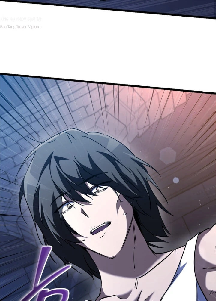 Nhân Vật Phụ Trở Thành Thiên Tài Chapter 12 - 61