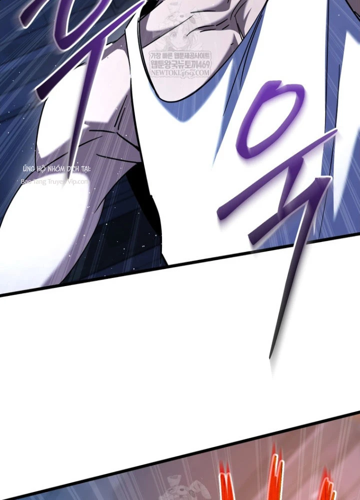 Nhân Vật Phụ Trở Thành Thiên Tài Chapter 12 - 62