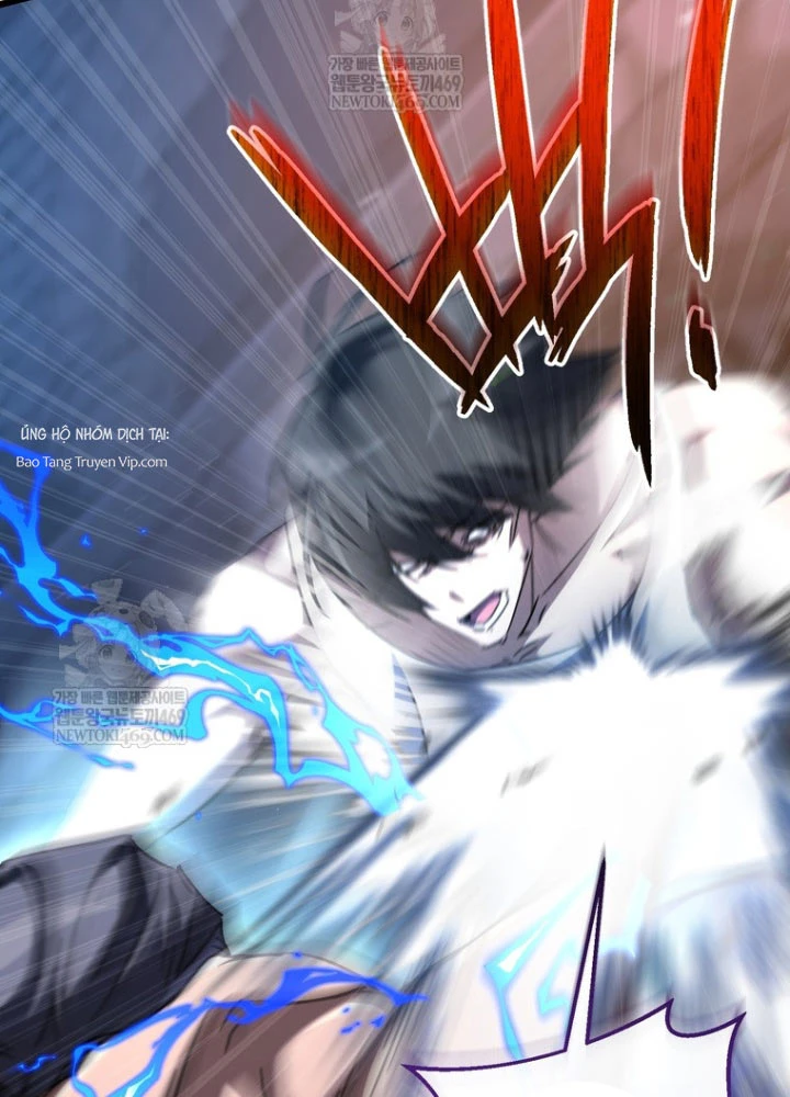 Nhân Vật Phụ Trở Thành Thiên Tài Chapter 12 - 63