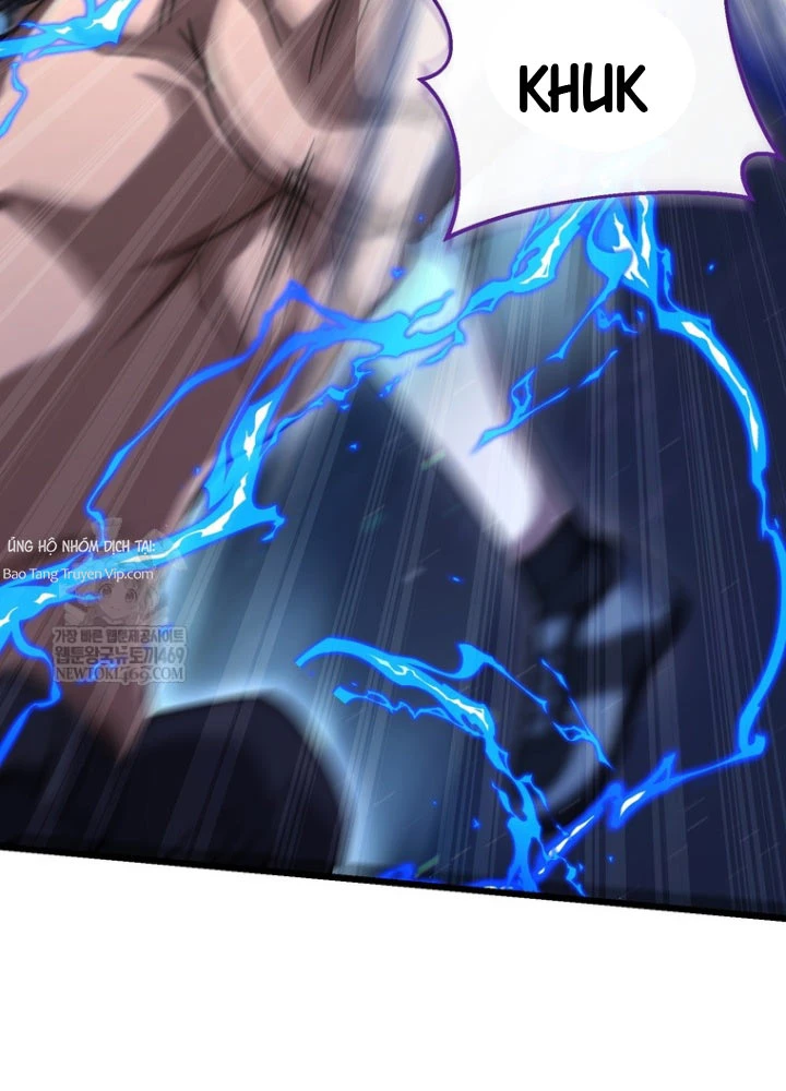 Nhân Vật Phụ Trở Thành Thiên Tài Chapter 12 - 64