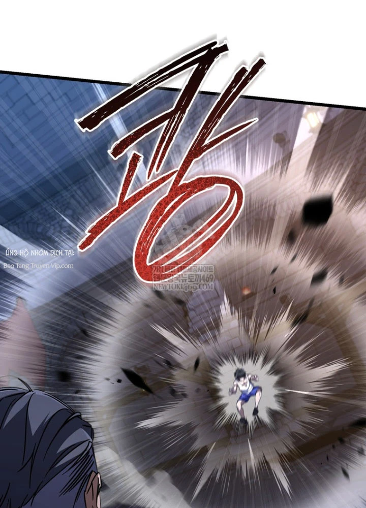 Nhân Vật Phụ Trở Thành Thiên Tài Chapter 12 - 65