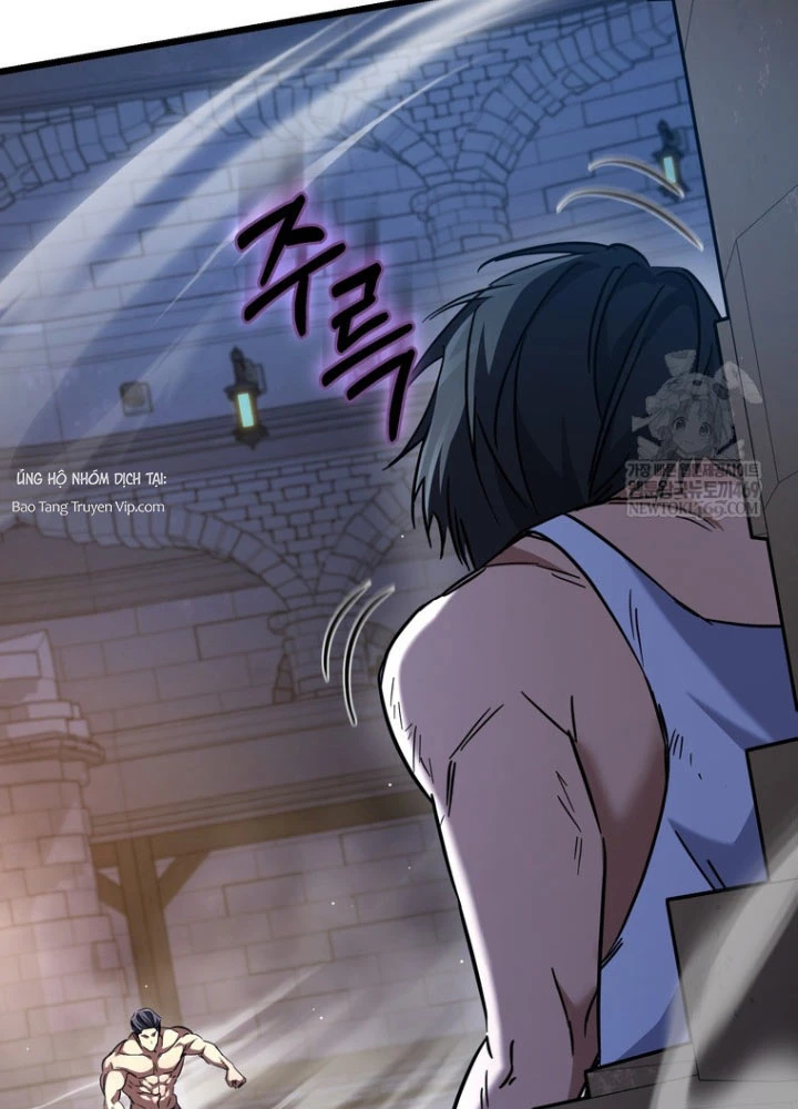 Nhân Vật Phụ Trở Thành Thiên Tài Chapter 12 - 67