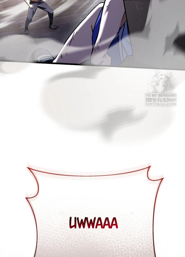 Nhân Vật Phụ Trở Thành Thiên Tài Chapter 12 - 68