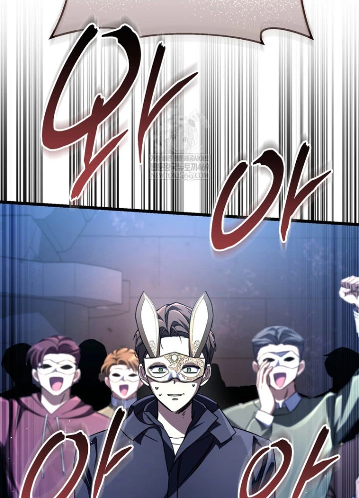 Nhân Vật Phụ Trở Thành Thiên Tài Chapter 12 - 69