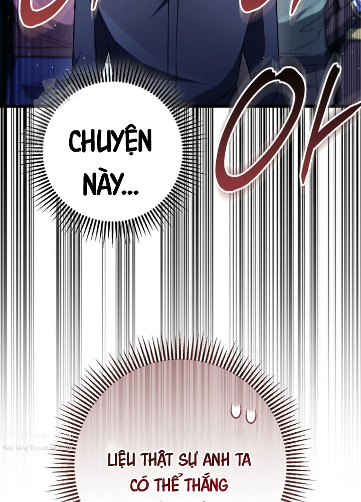 Nhân Vật Phụ Trở Thành Thiên Tài Chapter 12 - 70