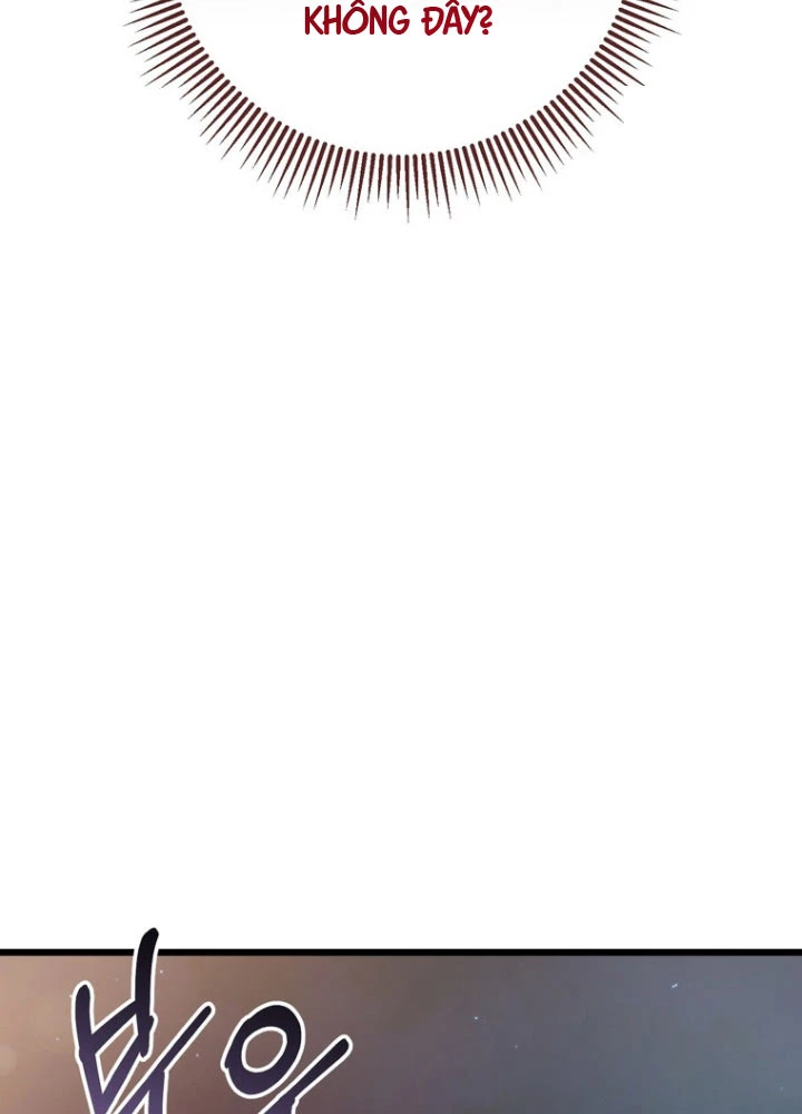 Nhân Vật Phụ Trở Thành Thiên Tài Chapter 12 - 71