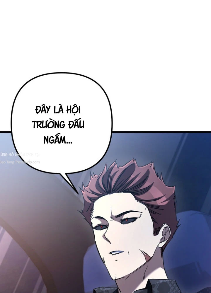 Nhân Vật Phụ Trở Thành Thiên Tài Chapter 12 - 73