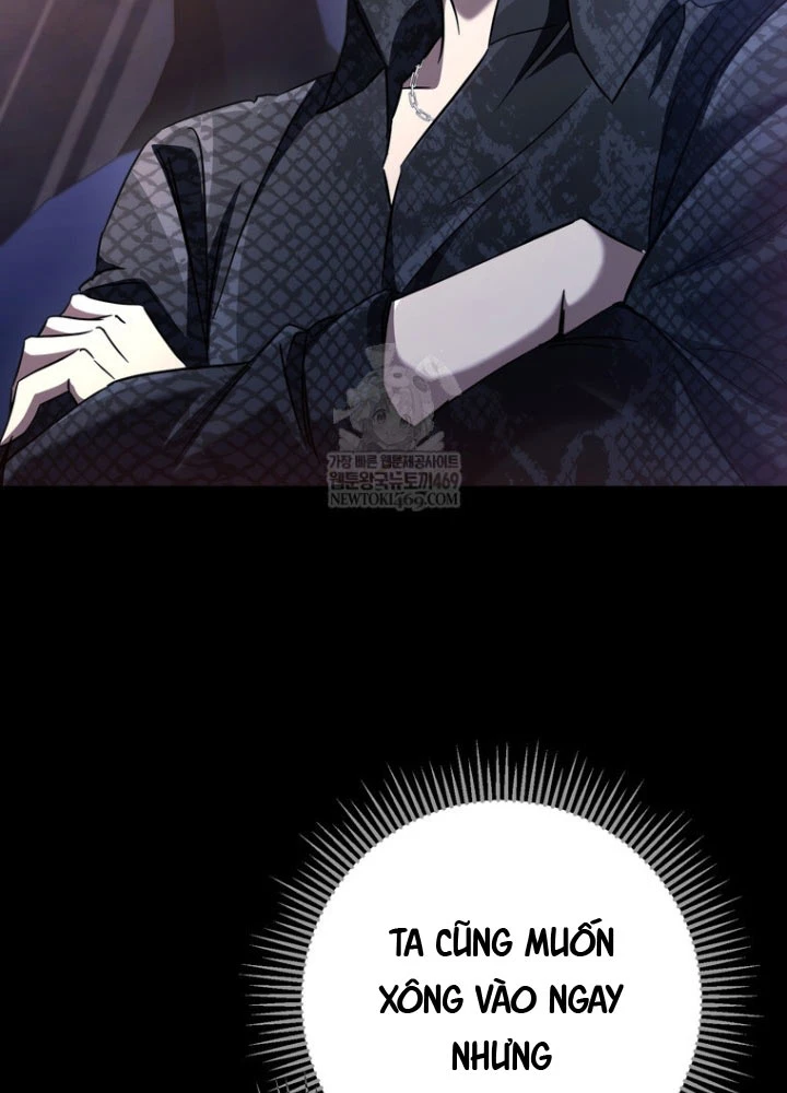 Nhân Vật Phụ Trở Thành Thiên Tài Chapter 12 - 74