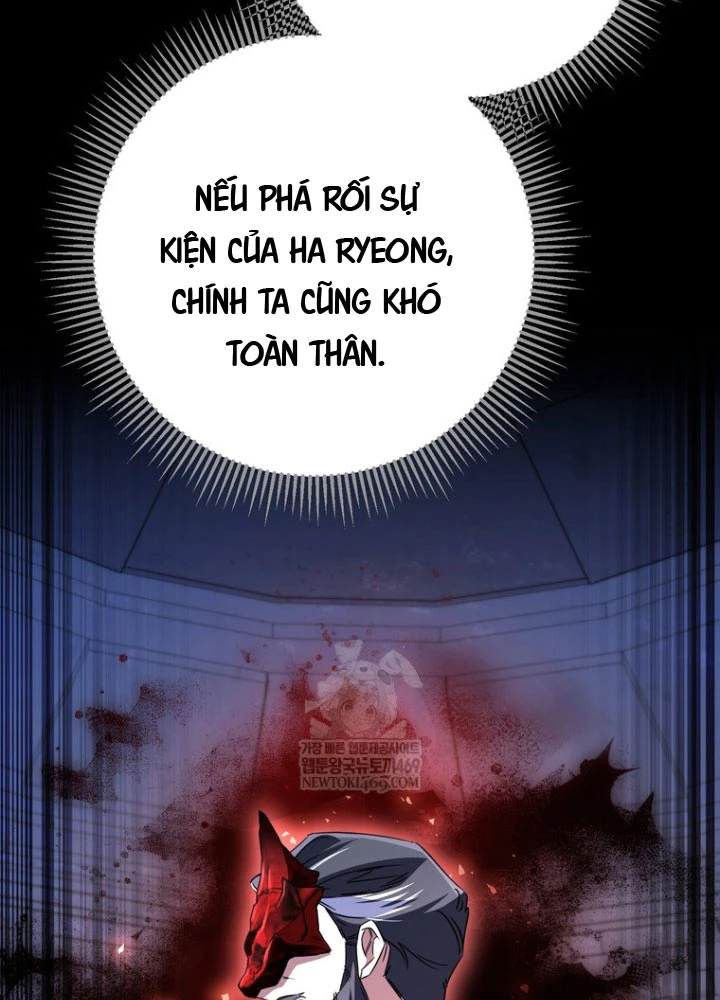 Nhân Vật Phụ Trở Thành Thiên Tài Chapter 12 - 75