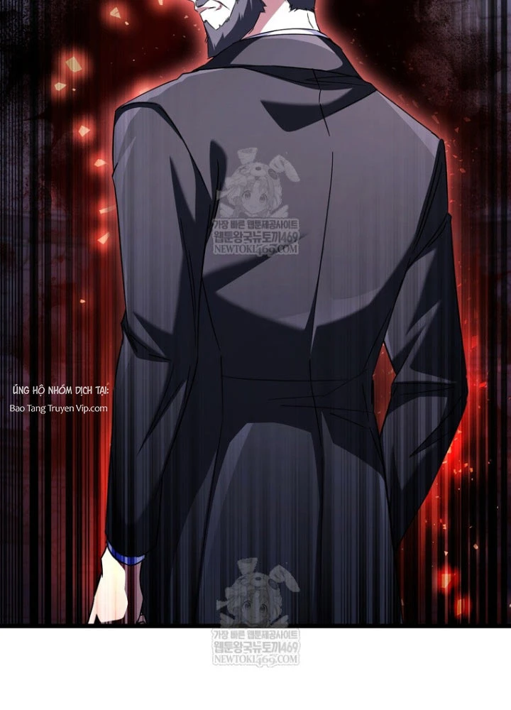 Nhân Vật Phụ Trở Thành Thiên Tài Chapter 12 - 76