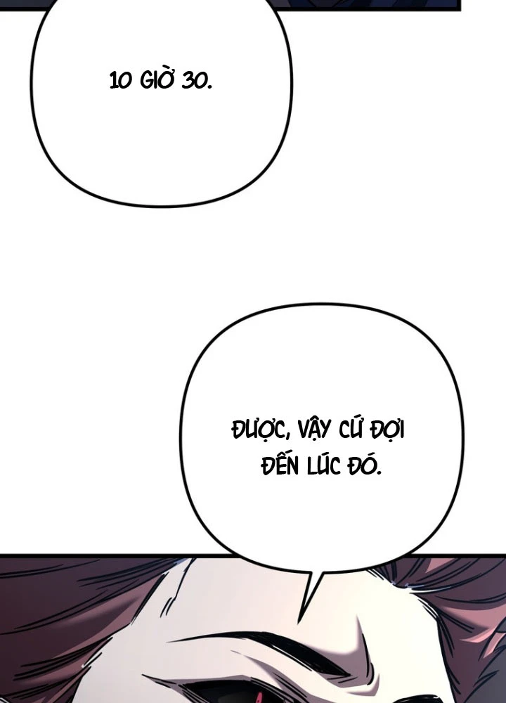 Nhân Vật Phụ Trở Thành Thiên Tài Chapter 12 - 78