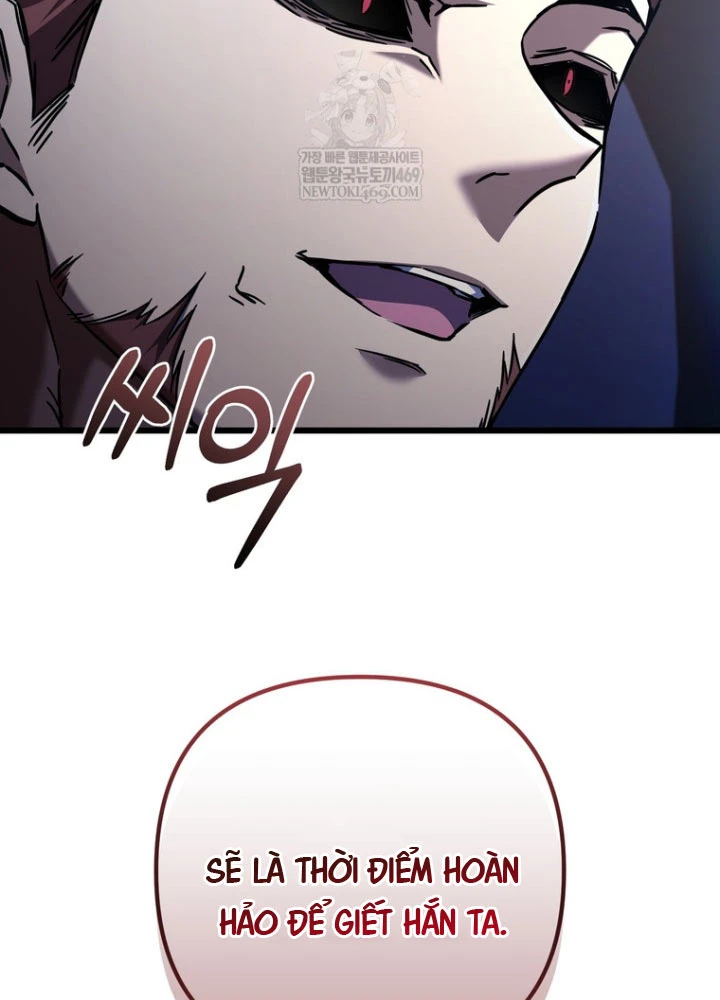 Nhân Vật Phụ Trở Thành Thiên Tài Chapter 12 - 79