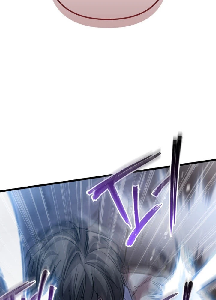 Nhân Vật Phụ Trở Thành Thiên Tài Chapter 12 - 80