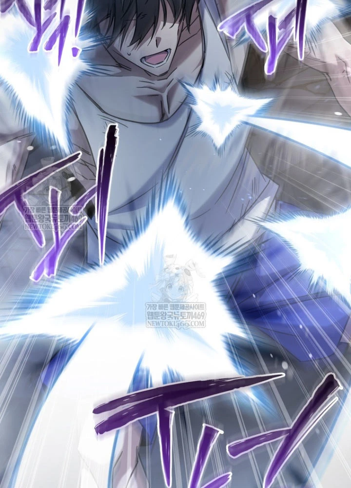 Nhân Vật Phụ Trở Thành Thiên Tài Chapter 12 - 81