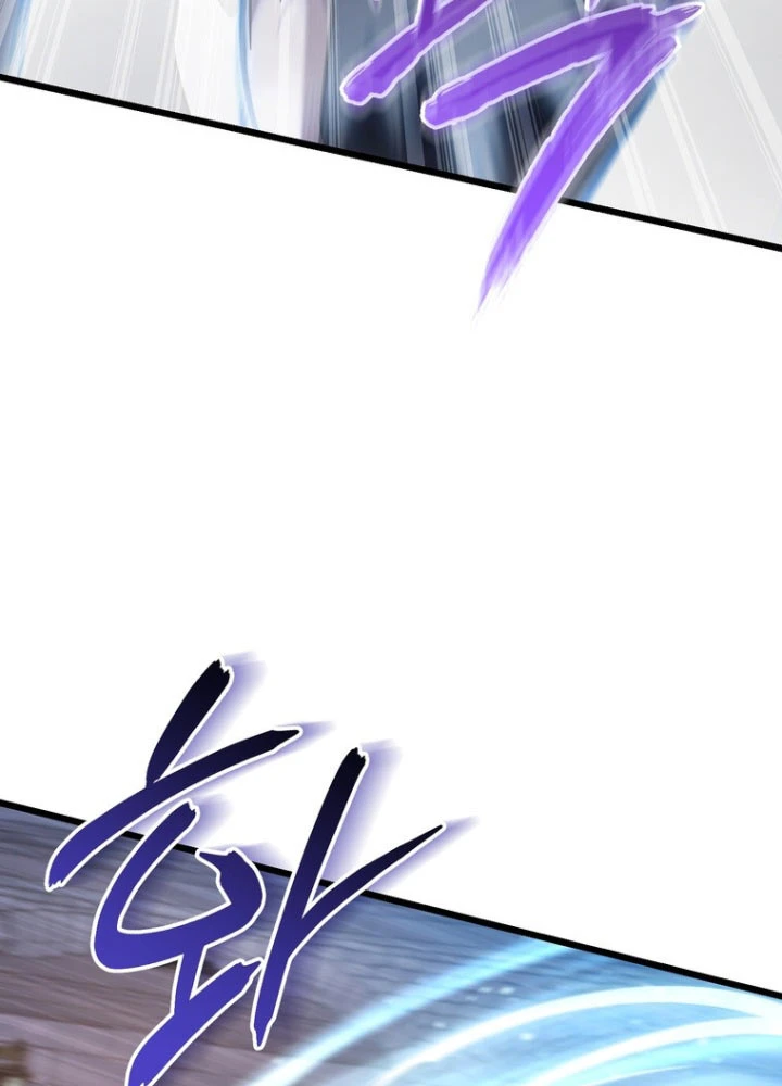 Nhân Vật Phụ Trở Thành Thiên Tài Chapter 12 - 82