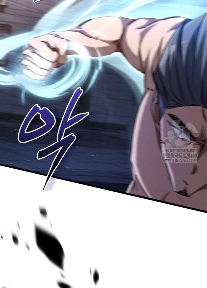 Nhân Vật Phụ Trở Thành Thiên Tài Chapter 12 - 83