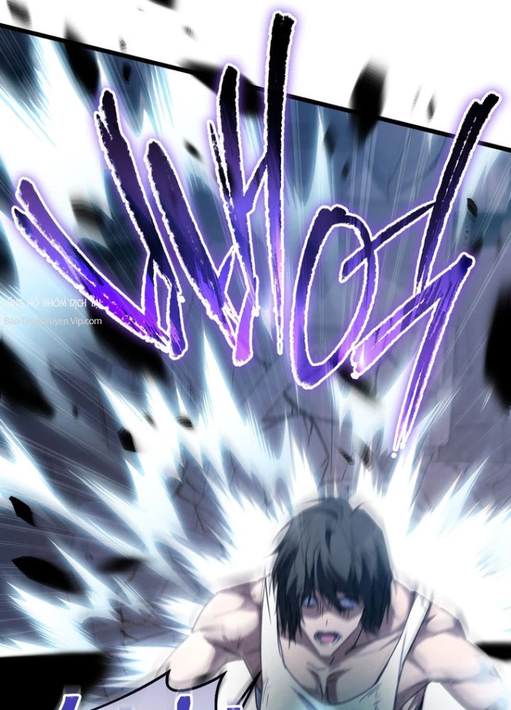 Nhân Vật Phụ Trở Thành Thiên Tài Chapter 12 - 84