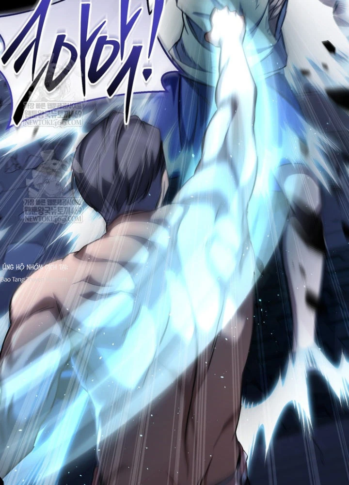 Nhân Vật Phụ Trở Thành Thiên Tài Chapter 12 - 85