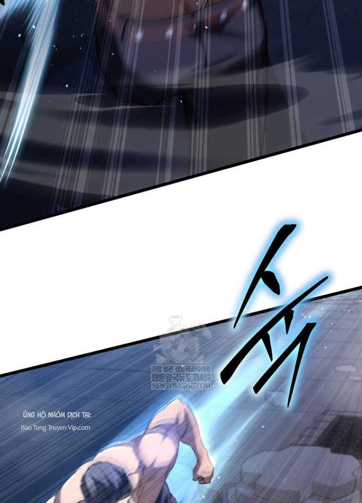 Nhân Vật Phụ Trở Thành Thiên Tài Chapter 12 - 86