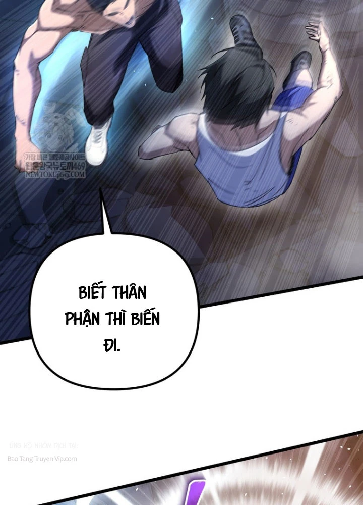 Nhân Vật Phụ Trở Thành Thiên Tài Chapter 12 - 87