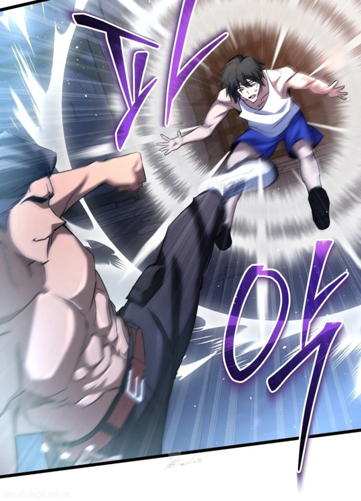 Nhân Vật Phụ Trở Thành Thiên Tài Chapter 12 - 88