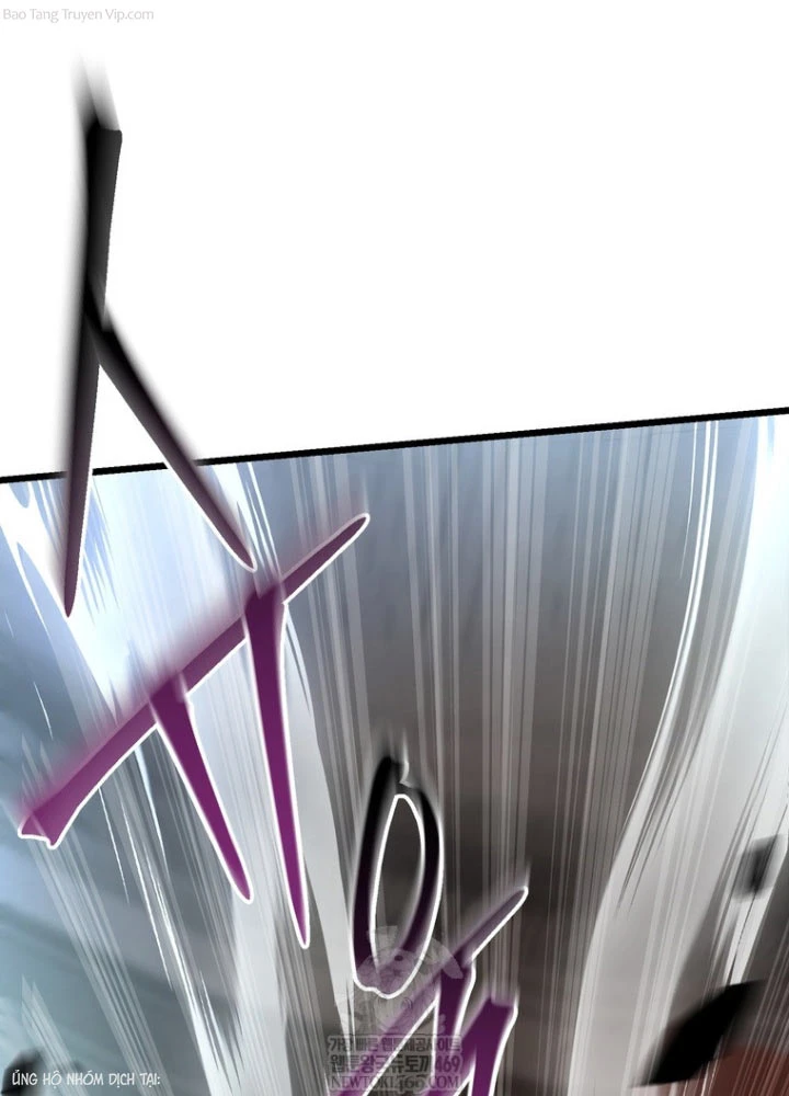 Nhân Vật Phụ Trở Thành Thiên Tài Chapter 12 - 89