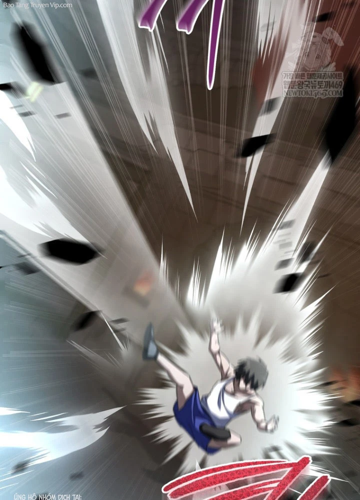 Nhân Vật Phụ Trở Thành Thiên Tài Chapter 12 - 90