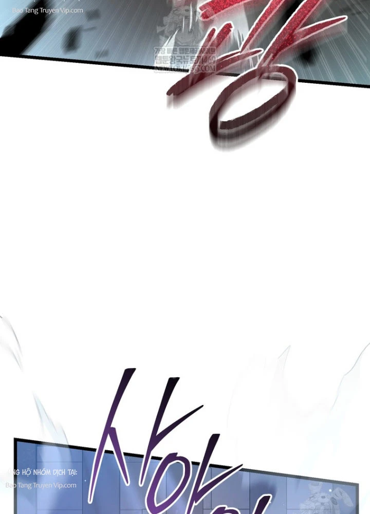 Nhân Vật Phụ Trở Thành Thiên Tài Chapter 12 - 91