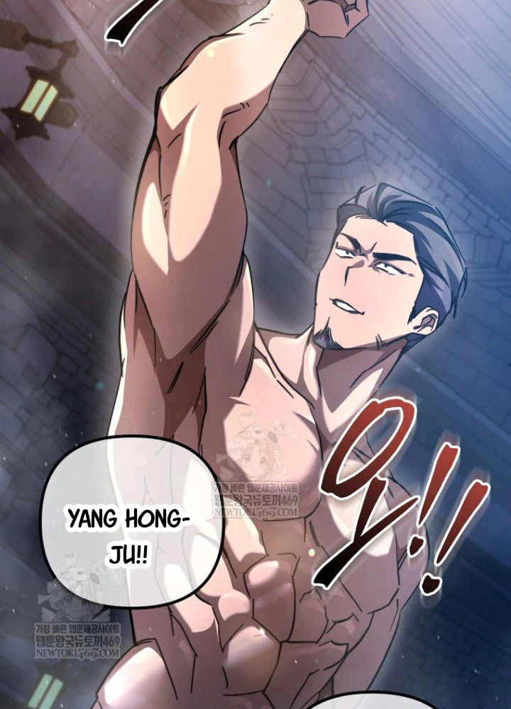 Nhân Vật Phụ Trở Thành Thiên Tài Chapter 12 - 94