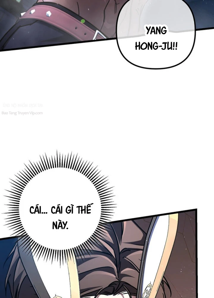 Nhân Vật Phụ Trở Thành Thiên Tài Chapter 12 - 95