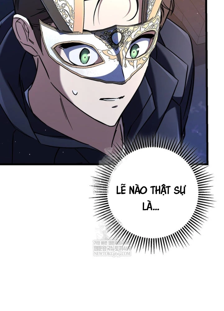 Nhân Vật Phụ Trở Thành Thiên Tài Chapter 12 - 96