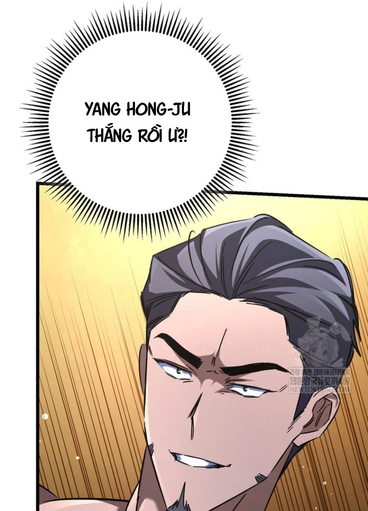 Nhân Vật Phụ Trở Thành Thiên Tài Chapter 12 - 97