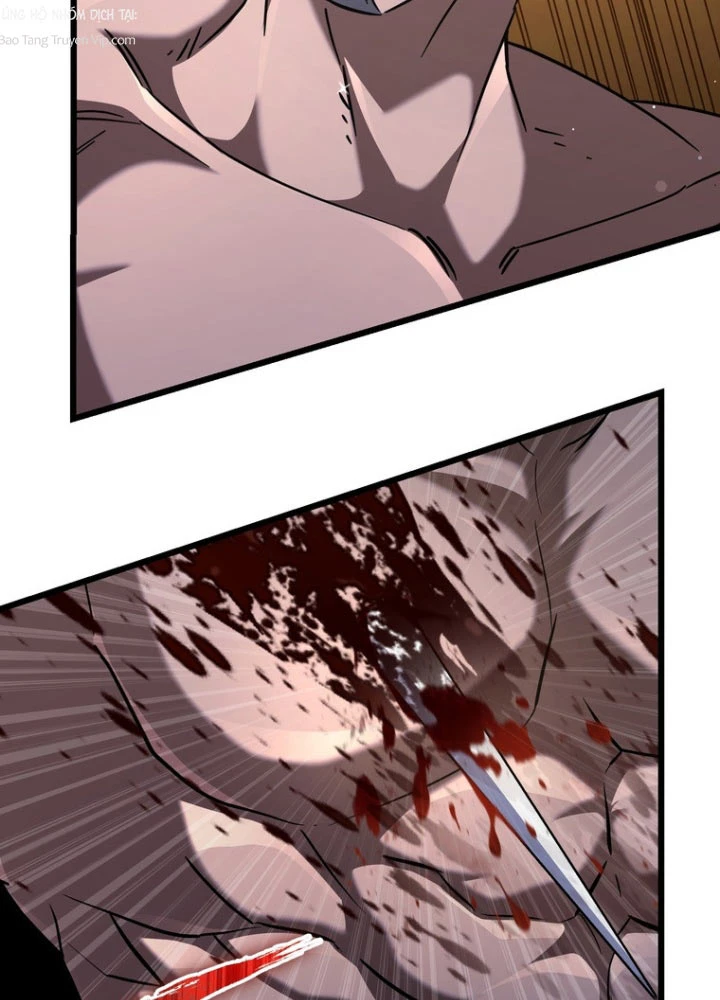 Nhân Vật Phụ Trở Thành Thiên Tài Chapter 12 - 98