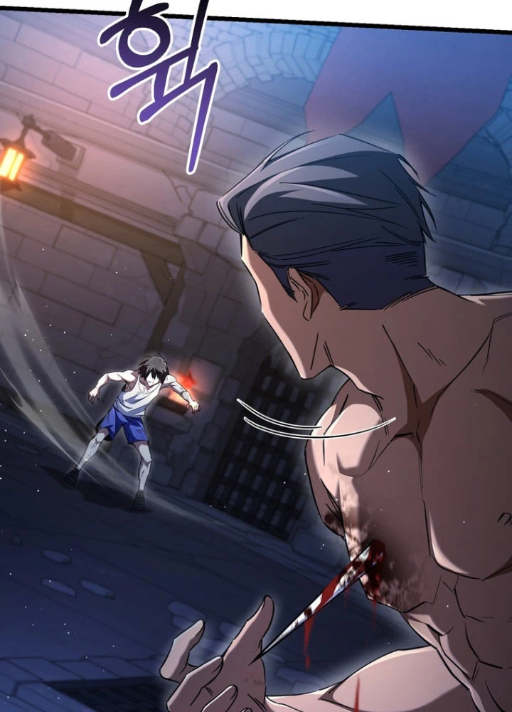 Nhân Vật Phụ Trở Thành Thiên Tài Chapter 12 - 100