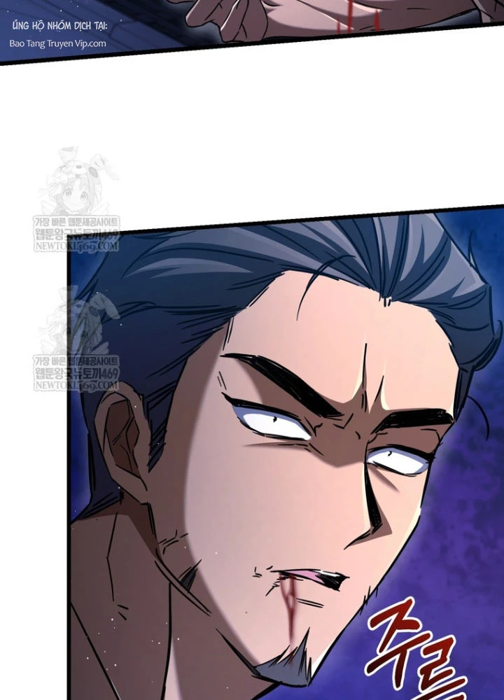 Nhân Vật Phụ Trở Thành Thiên Tài Chapter 12 - 101