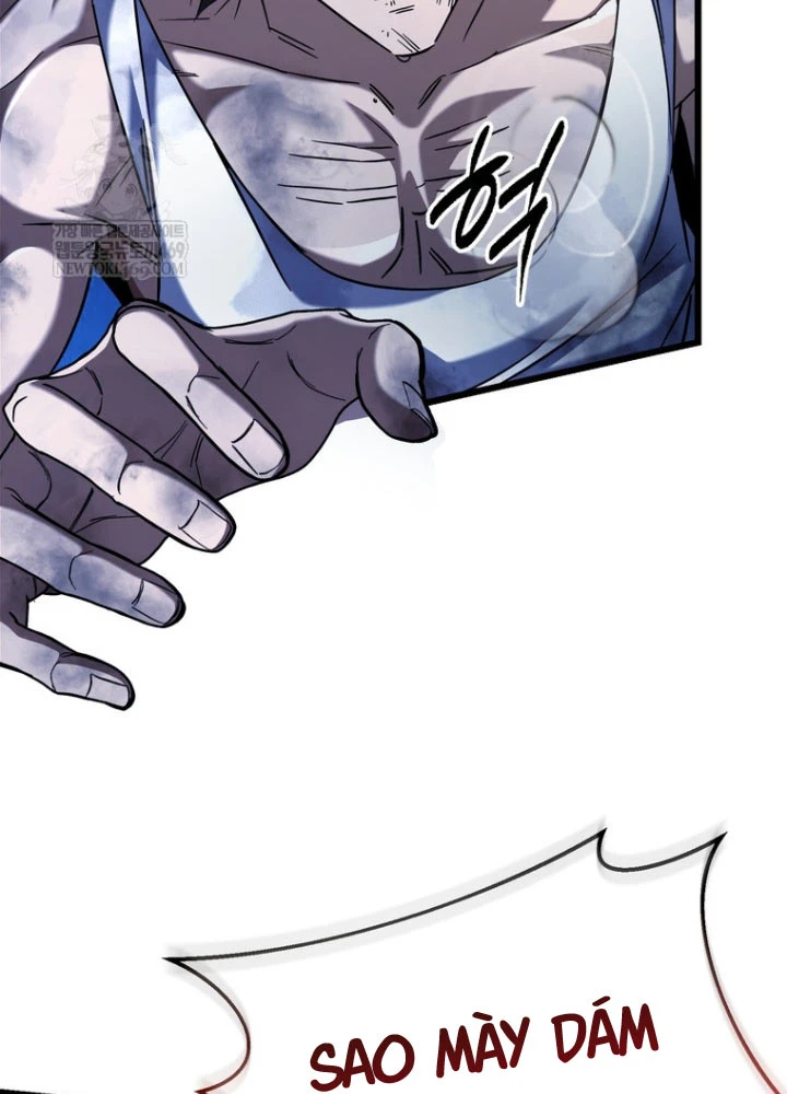 Nhân Vật Phụ Trở Thành Thiên Tài Chapter 12 - 103