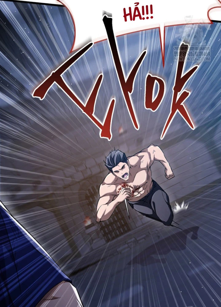 Nhân Vật Phụ Trở Thành Thiên Tài Chapter 12 - 104