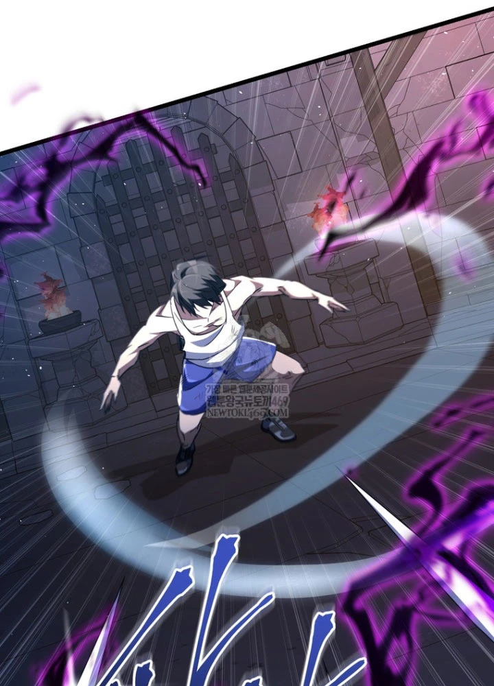 Nhân Vật Phụ Trở Thành Thiên Tài Chapter 12 - 107