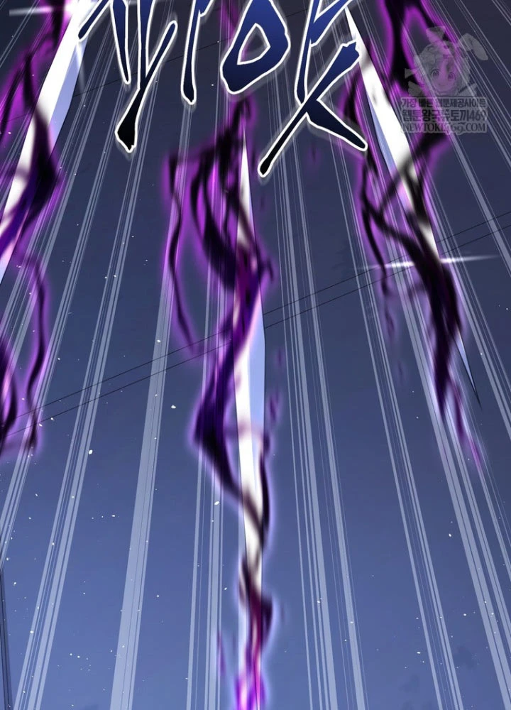 Nhân Vật Phụ Trở Thành Thiên Tài Chapter 12 - 108