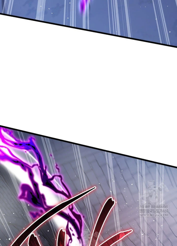 Nhân Vật Phụ Trở Thành Thiên Tài Chapter 12 - 109