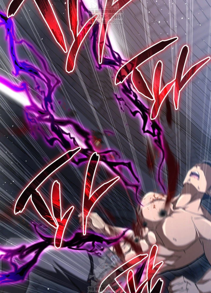 Nhân Vật Phụ Trở Thành Thiên Tài Chapter 12 - 110