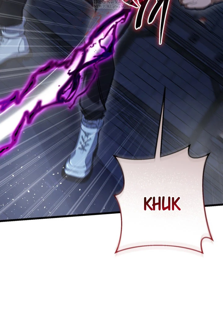 Nhân Vật Phụ Trở Thành Thiên Tài Chapter 12 - 111