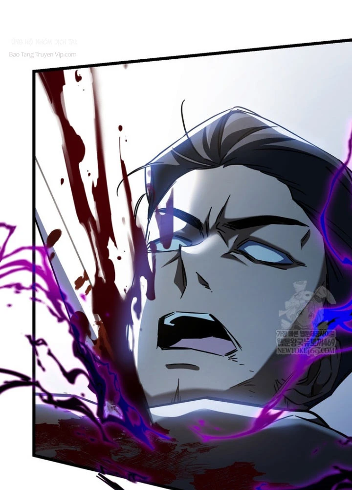 Nhân Vật Phụ Trở Thành Thiên Tài Chapter 12 - 112