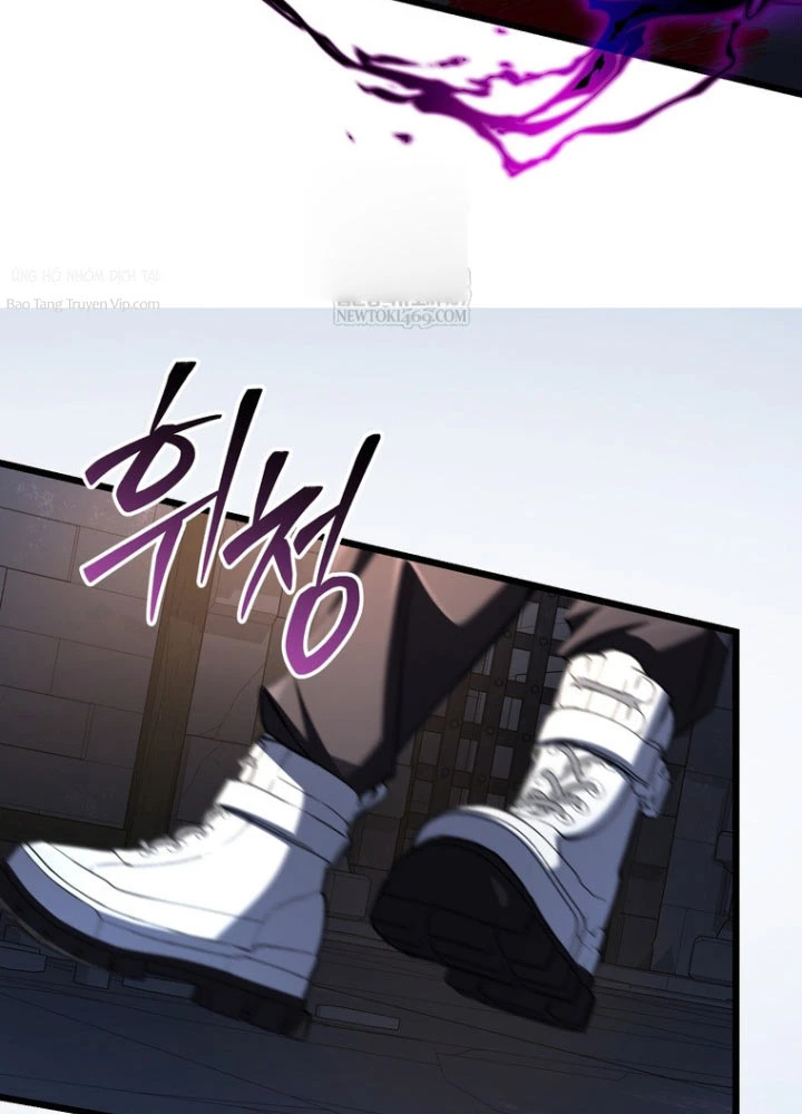 Nhân Vật Phụ Trở Thành Thiên Tài Chapter 12 - 113