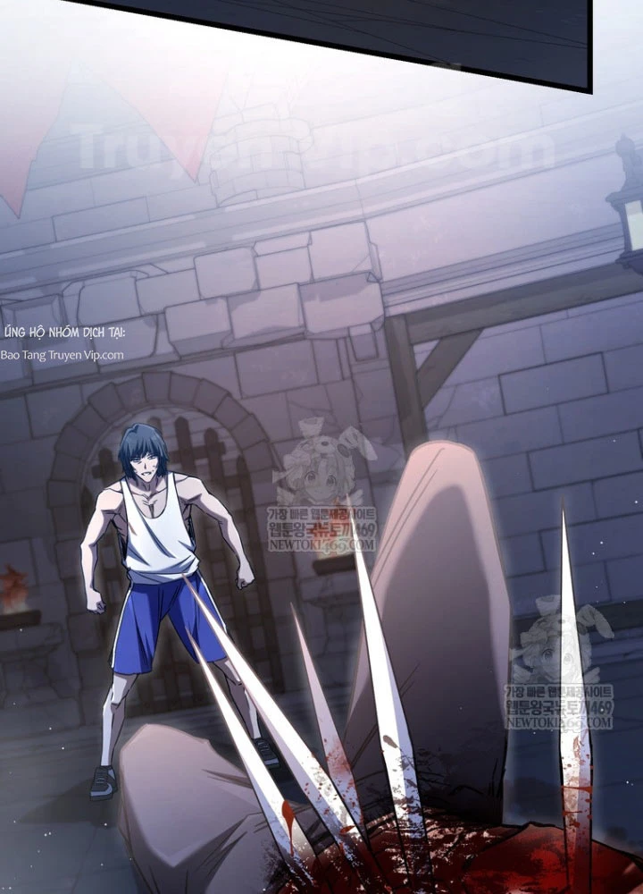 Nhân Vật Phụ Trở Thành Thiên Tài Chapter 12 - 114