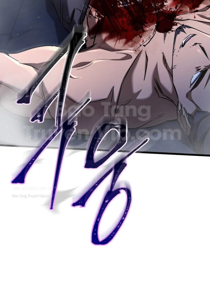 Nhân Vật Phụ Trở Thành Thiên Tài Chapter 12 - 115