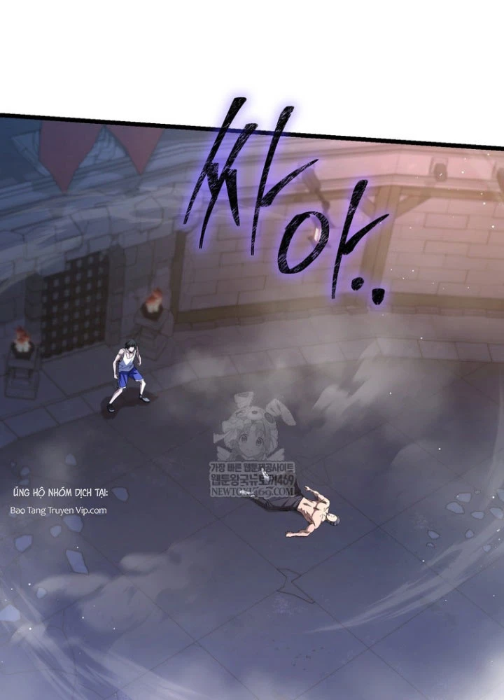 Nhân Vật Phụ Trở Thành Thiên Tài Chapter 12 - 116