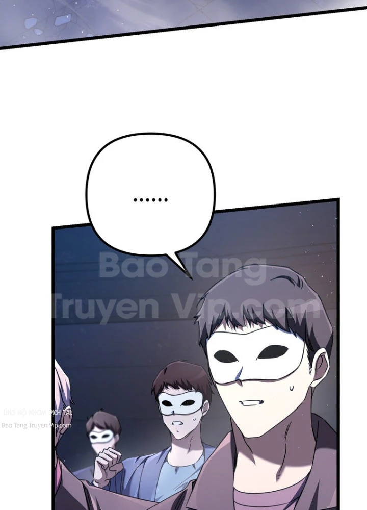 Nhân Vật Phụ Trở Thành Thiên Tài Chapter 12 - 117