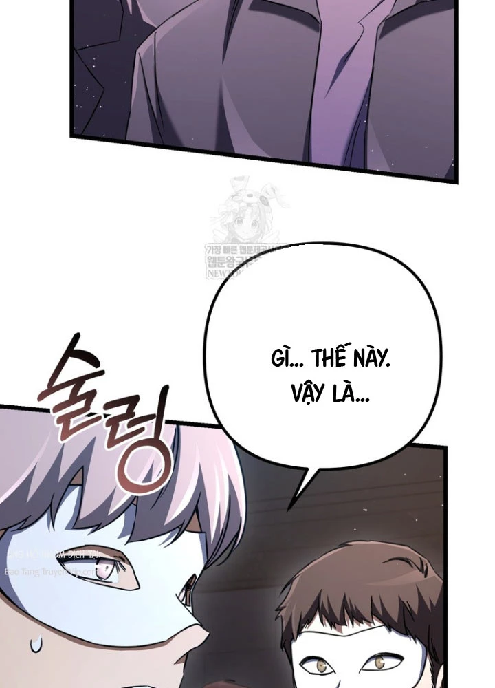 Nhân Vật Phụ Trở Thành Thiên Tài Chapter 12 - 118